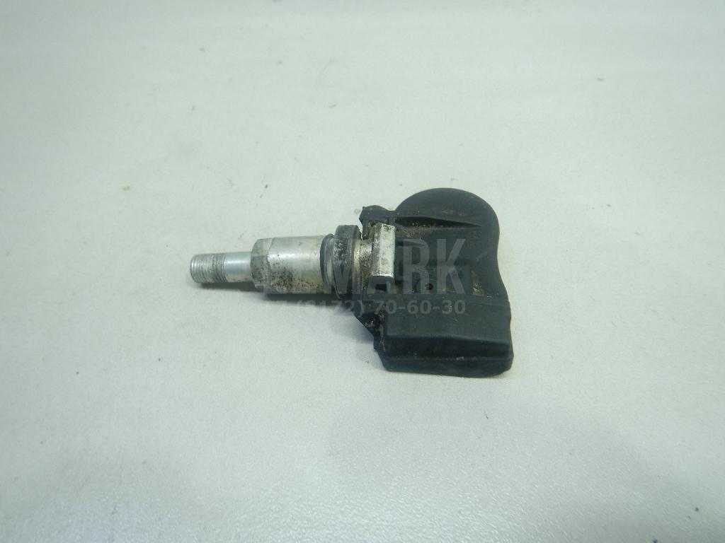 Датчик давления в шине (TPMS) 1757231 Ford