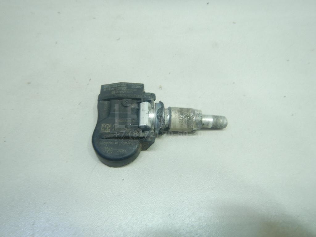 Датчик давления в шине (TPMS) 1757231 Ford