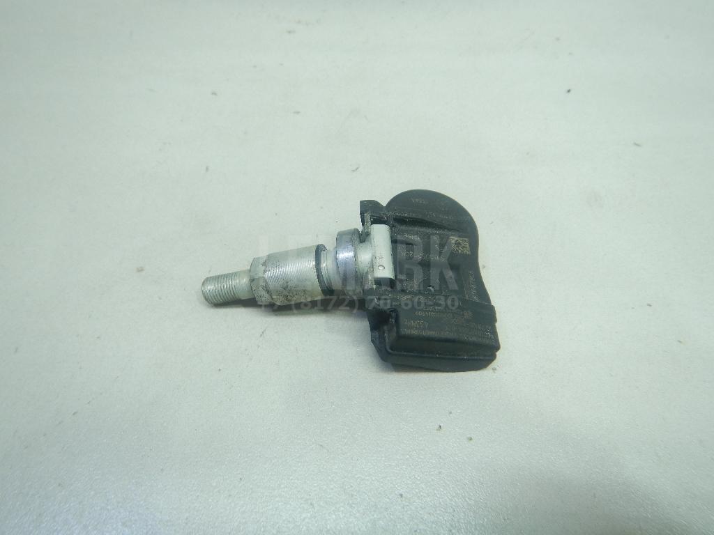 Датчик давления в шине (TPMS) 1757231 Ford
