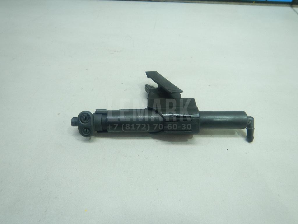 Форсунка омывателя фары 1459279 Ford