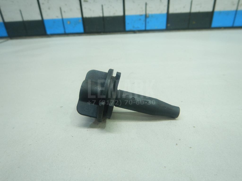 Кронштейн радиатора 6G918A194EB Ford