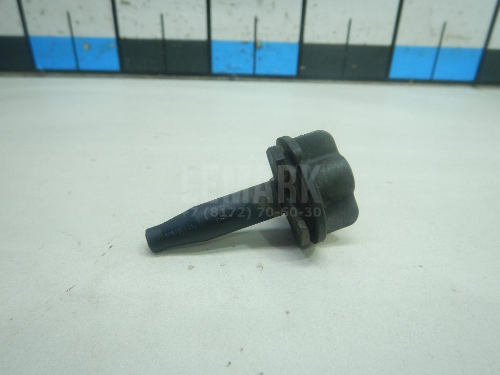 Кронштейн радиатора 6G918A194EB Ford
