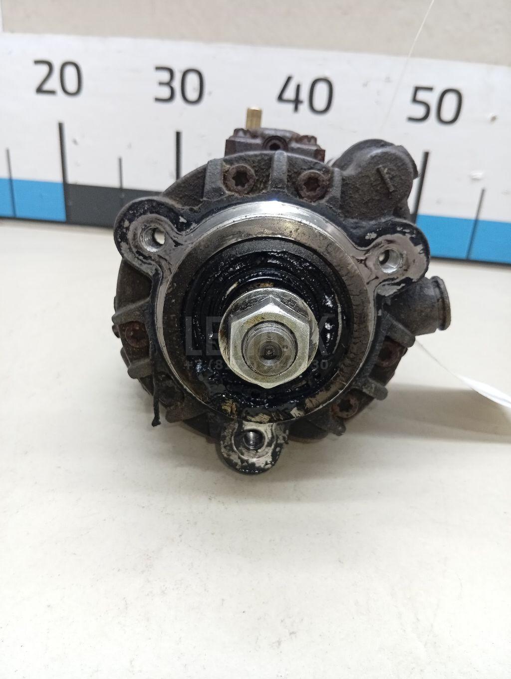 ТНВД 1543842 Ford