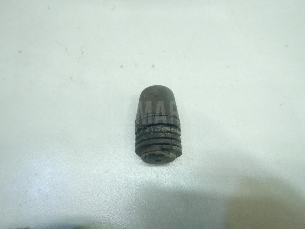 Отбойник капота 1069504 Ford