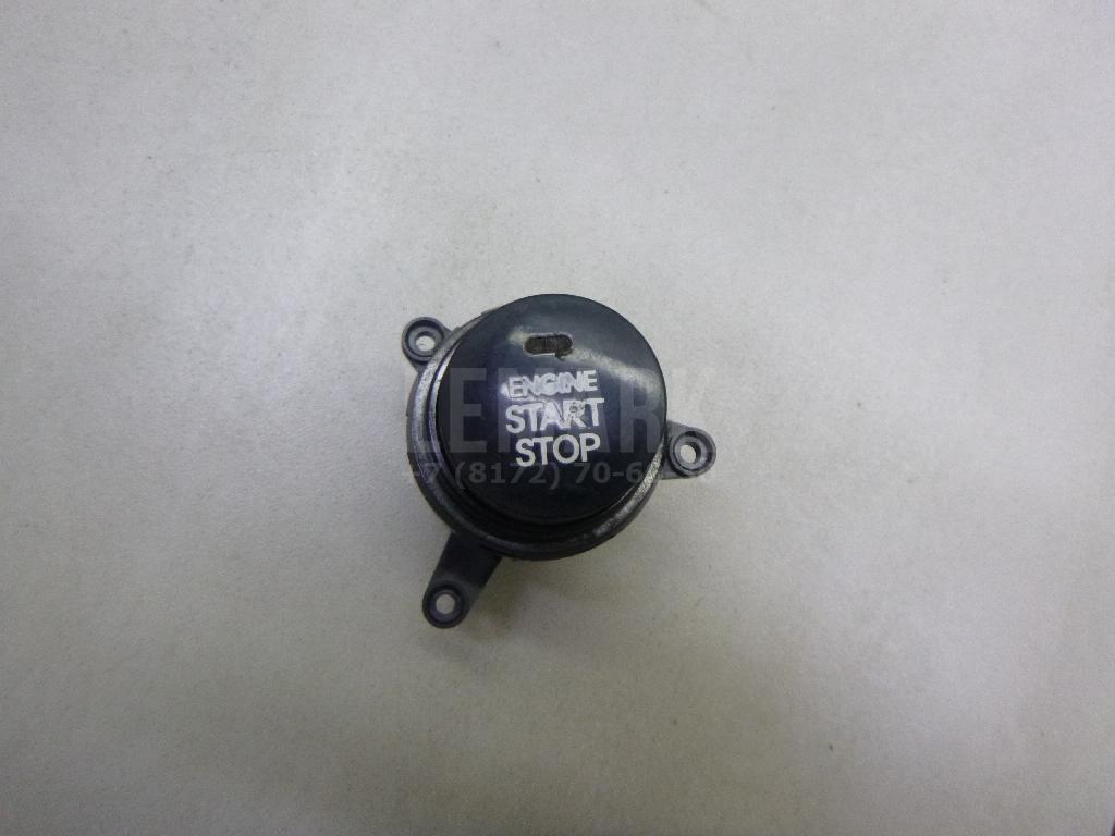 Кнопка запуска двигателя 954302S900 Hyundai-Kia