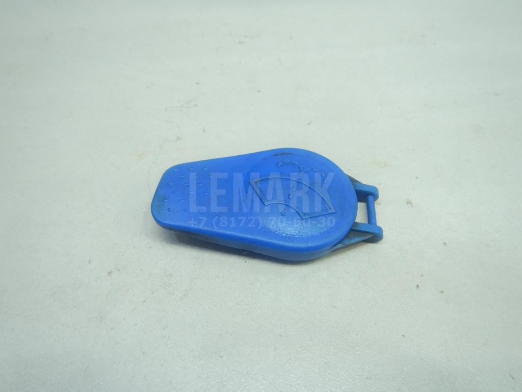 Крышка бачка омывателя 1381259 Ford