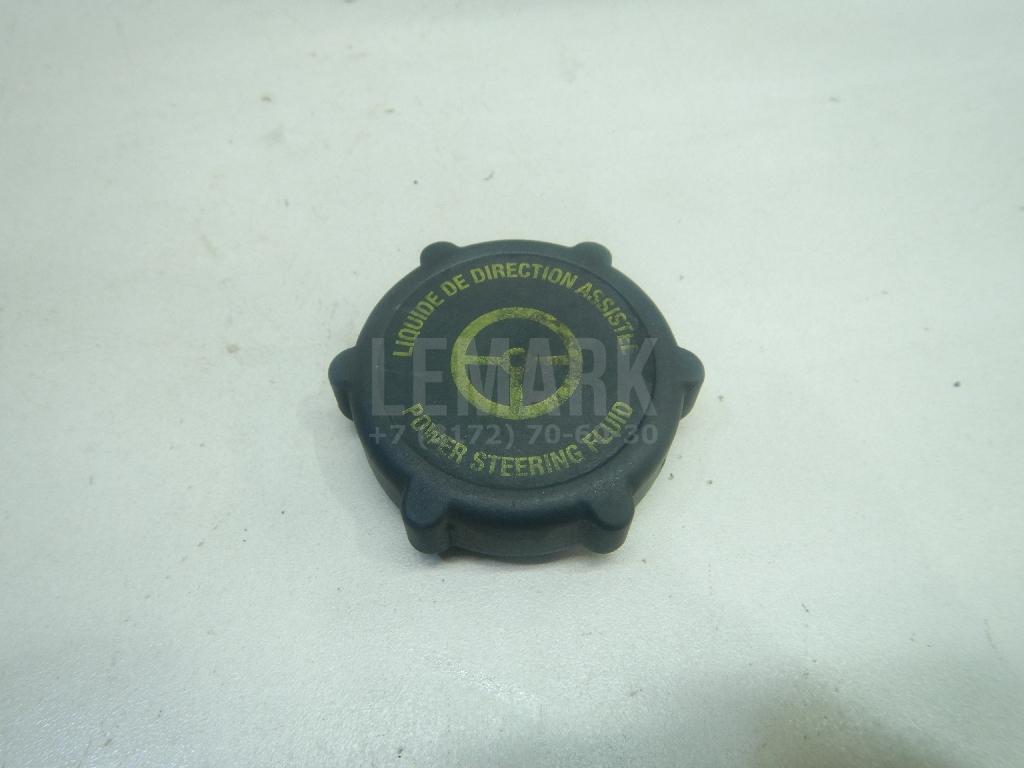 Крышка бачка гидроусилителя 1341300 Ford