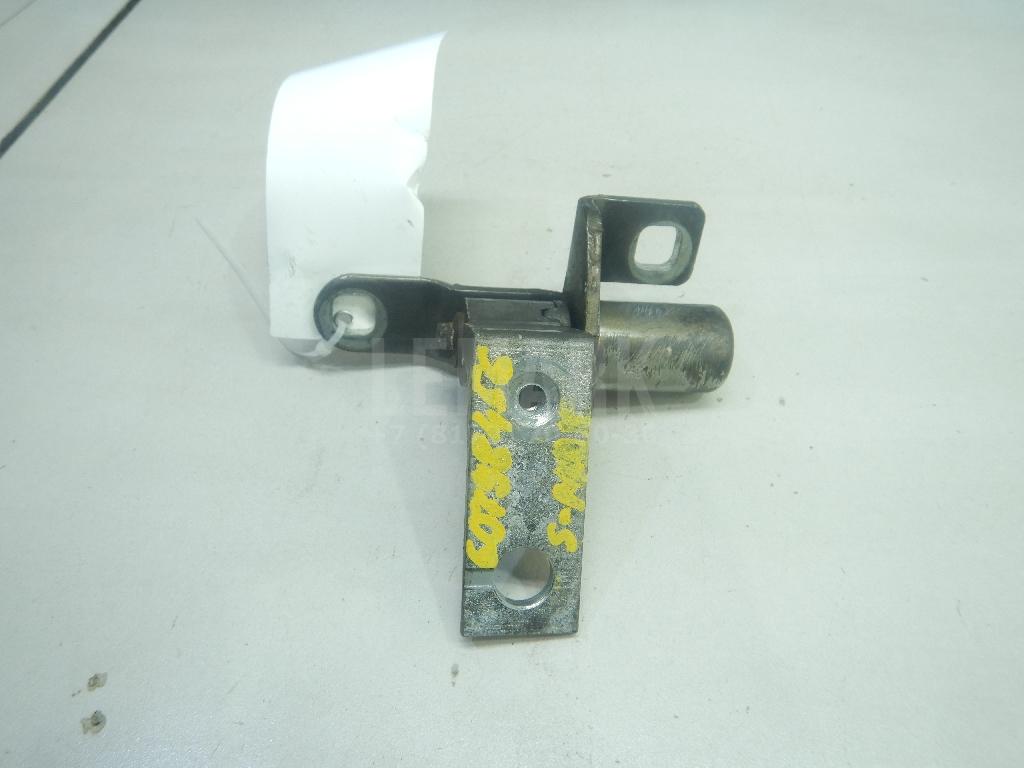 Петля двери 1736431 Ford