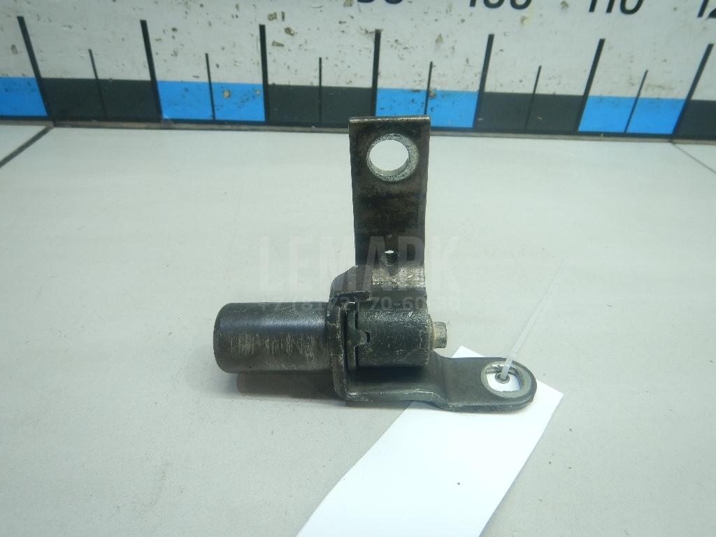 Петля двери 1736429 Ford