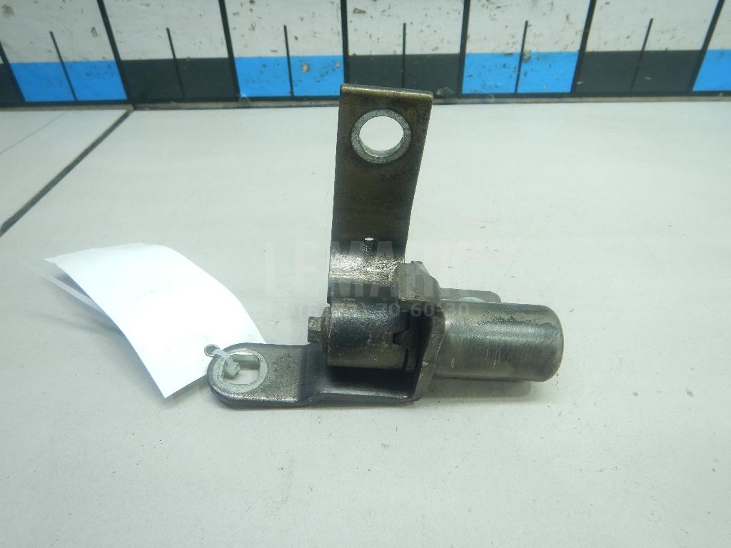 Петля двери 1736431 Ford