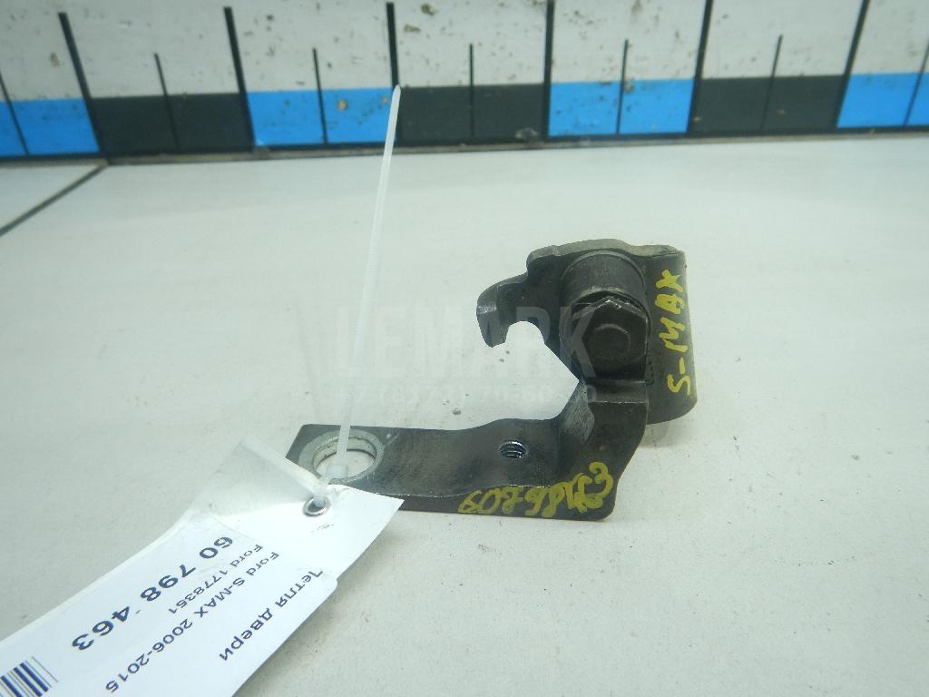 Петля двери 1778351 Ford
