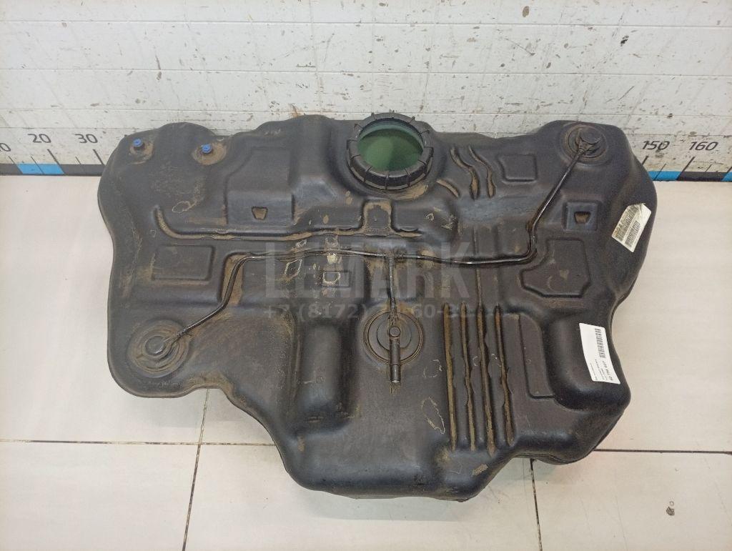 Бак топливный 1782088 Ford
