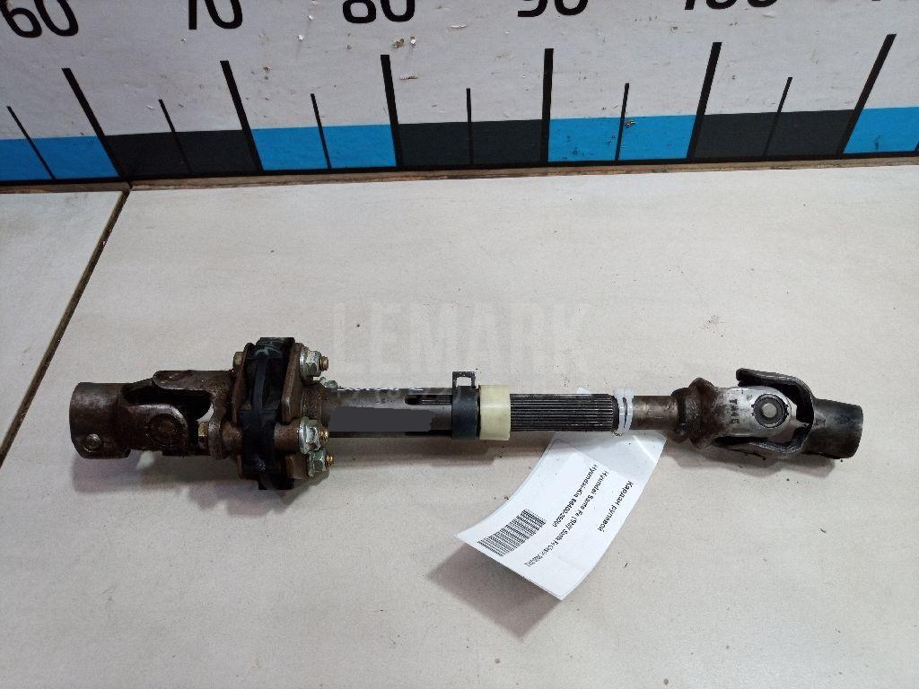 Кардан рулевой 5640026000 Hyundai-Kia