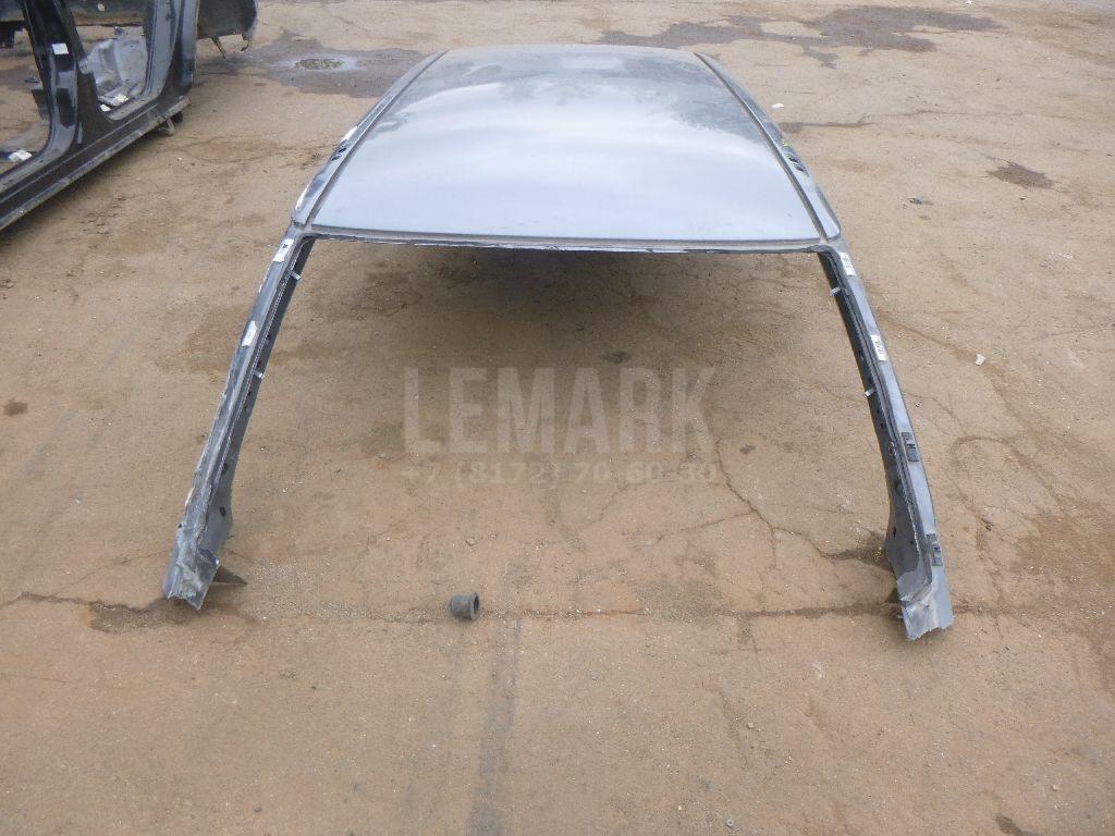 Крыша 5L6817111 VAG