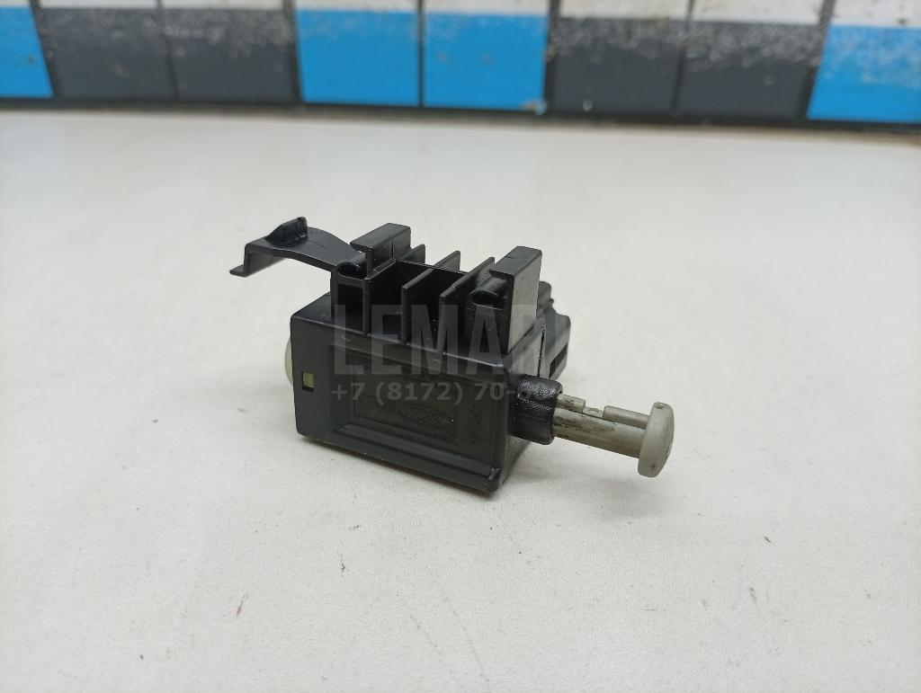 Датчик педали сцепления 6G9T11A152AA Ford