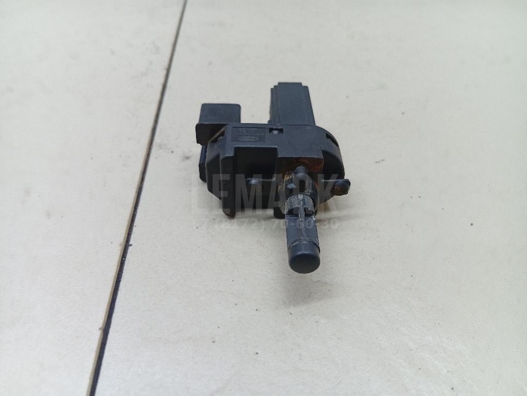 Датчик педали сцепления 1343269 Ford