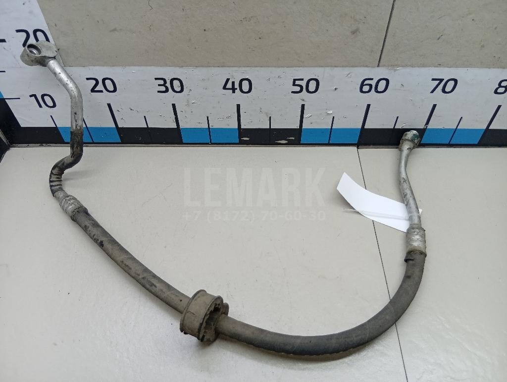 Трубка кондиционера 3B0260701B VAG