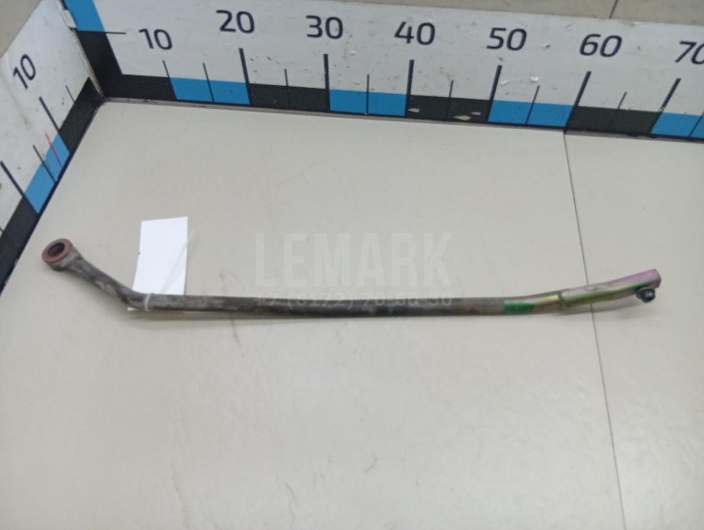 Тяга кулисы КПП 8D0711271A VAG