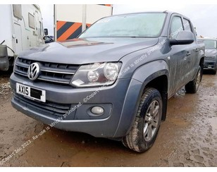 VW Amarok 2010></p><div class='code-block code-block-15' style='margin: 8px 0; clear: both;'>
<!-- 15gtuning -->
<script src= 