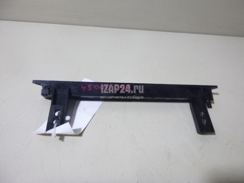 6Y6945097A Фонарь задний (стоп сигнал) VAG Fabia (1999 - 2007)