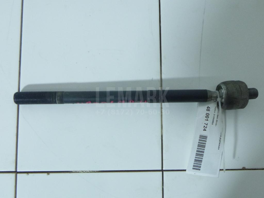 Тяга рулевая 31280658 Volvo