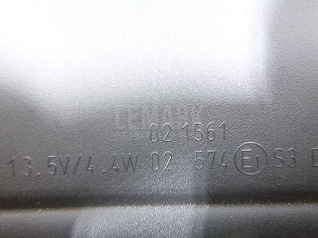 Фонарь задний (стоп сигнал) для  Audi A8 [4E] 2002-2010