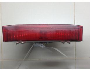 Фонарь задний (стоп сигнал) для Hyundai Avante 2010-2015 БУ состояние отличное