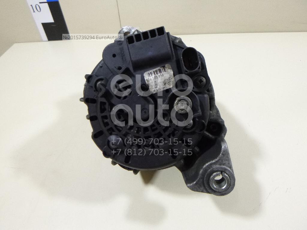 Генератор фиат дукато 244 елабуга. Генератор фиат дукато 2. Генератор фиат дукато 244 елабуга. Ремень компрессора фиат дукато 244 елабуга. Генератор на фиат дукато 244 елабуга.