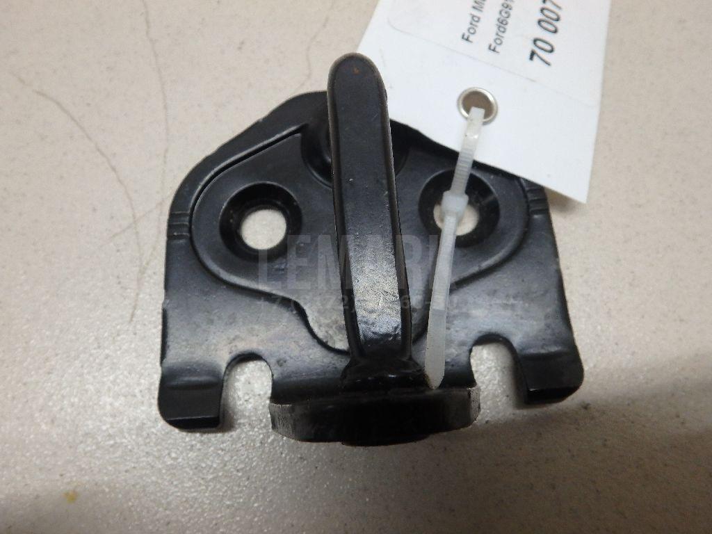 Ответная часть замка двери 6G91R21982FBB Ford