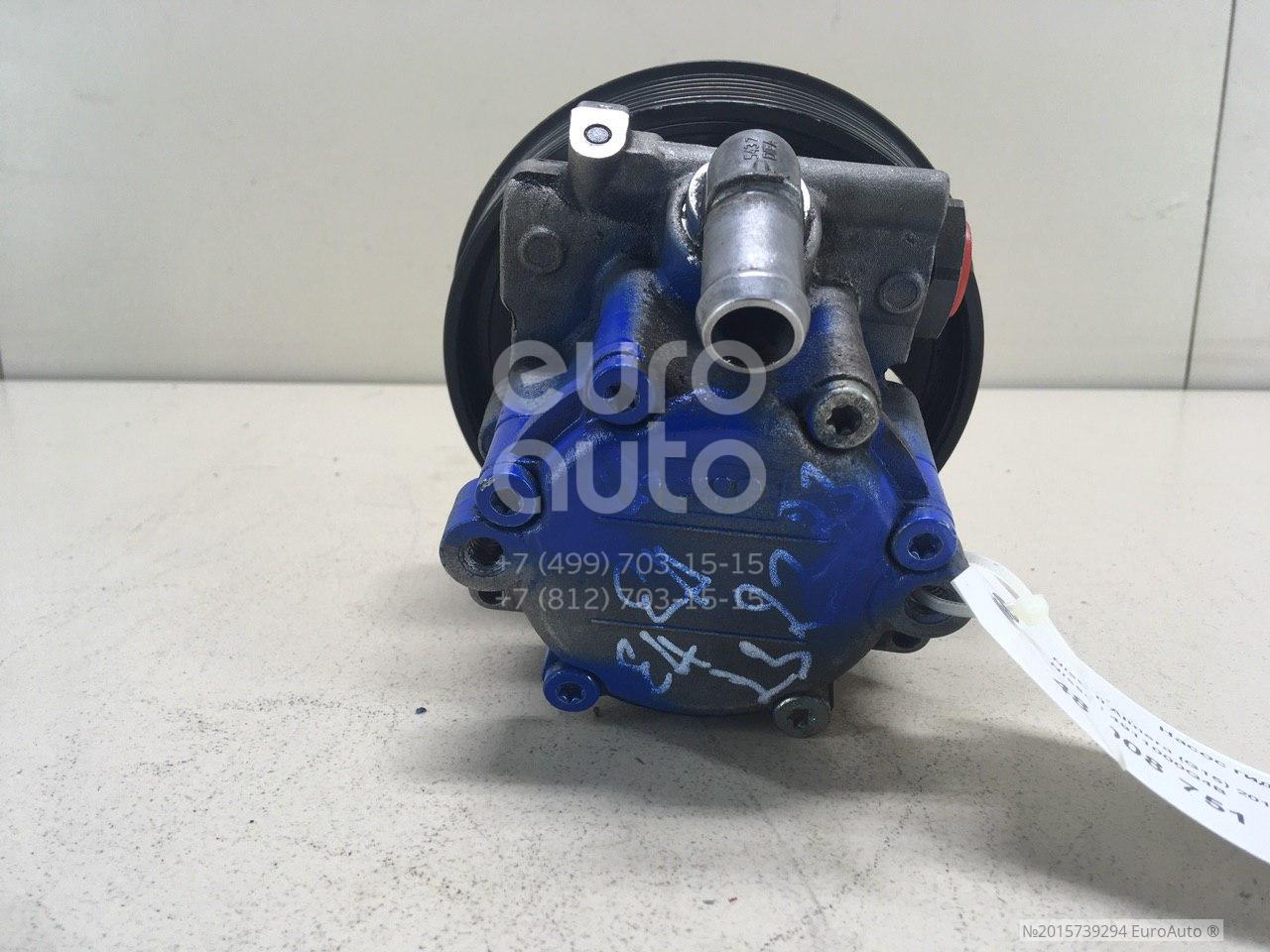 датчик гура ниссан альмера g15. насос гур ниссан альмера g15. гур альмера g15. устройство гур альмера g15. насос гур альмера g15.