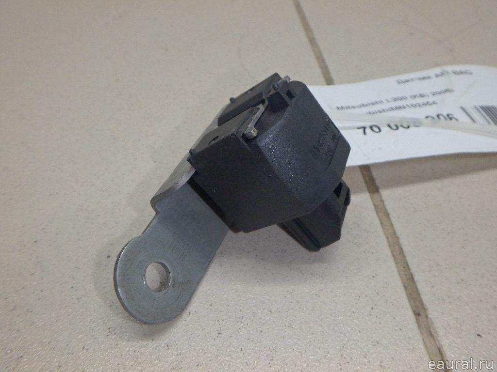 Датчик AIR BAG