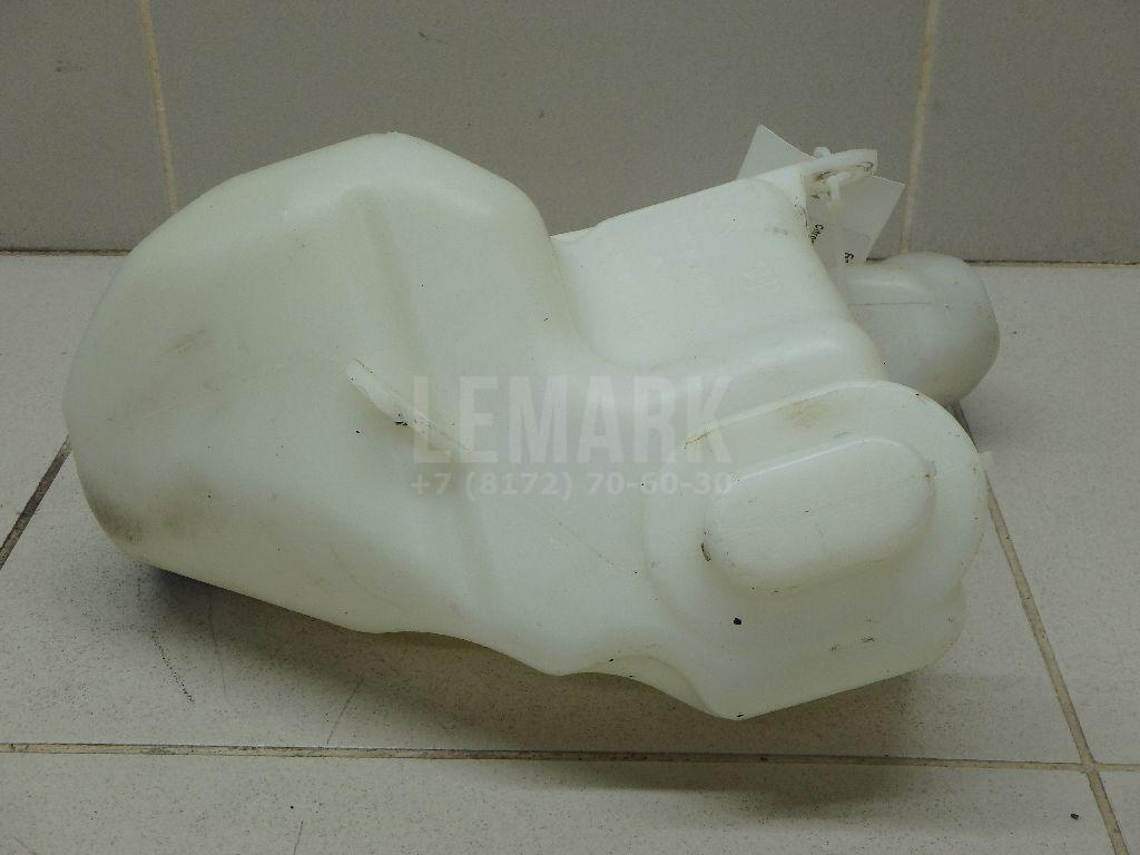 Бачок омывателя лобового стекла для  Ford Escape EUR 2007-2009