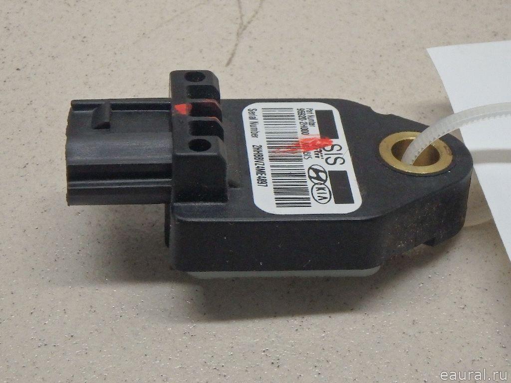 Датчик AIR BAG