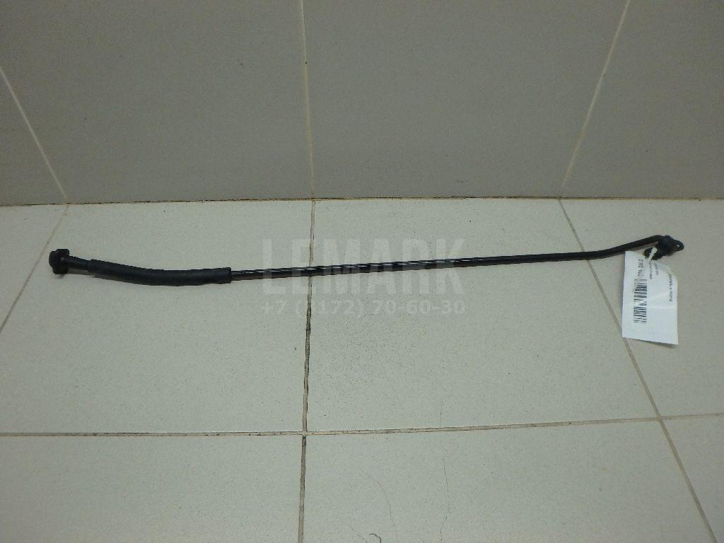 Держатель капота 811701H000 Hyundai-Kia