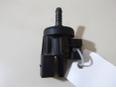 Клапан вентиляции топливного бака VAG 06E906517A