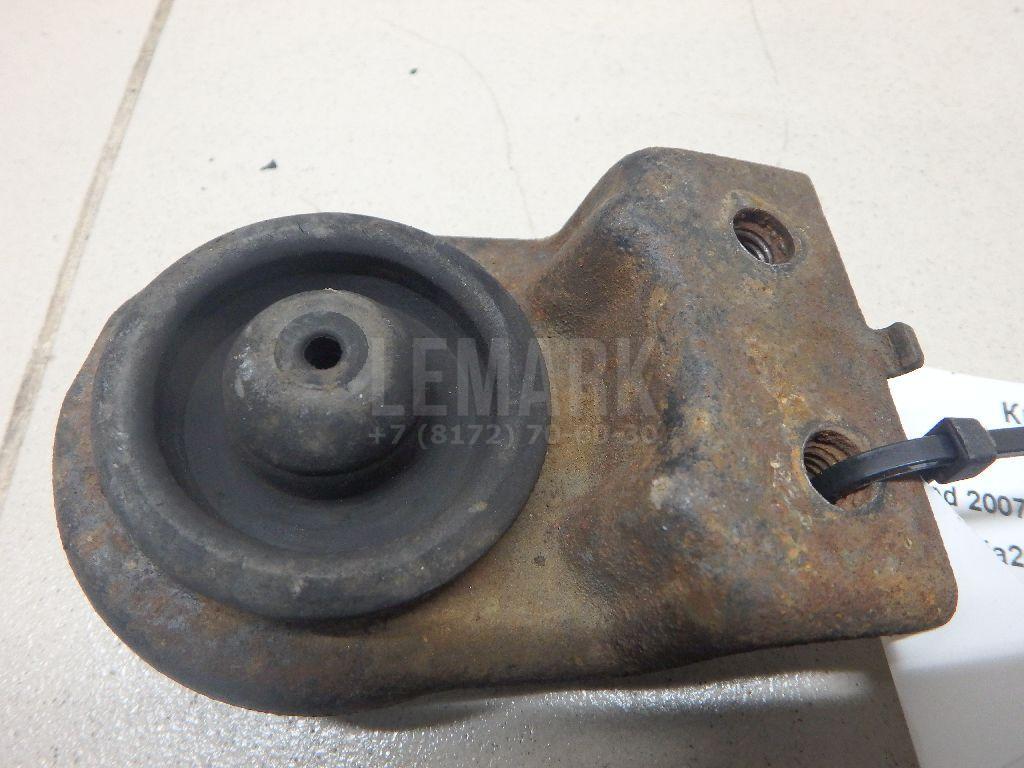 Кронштейн радиатора 253331H000 Hyundai-Kia