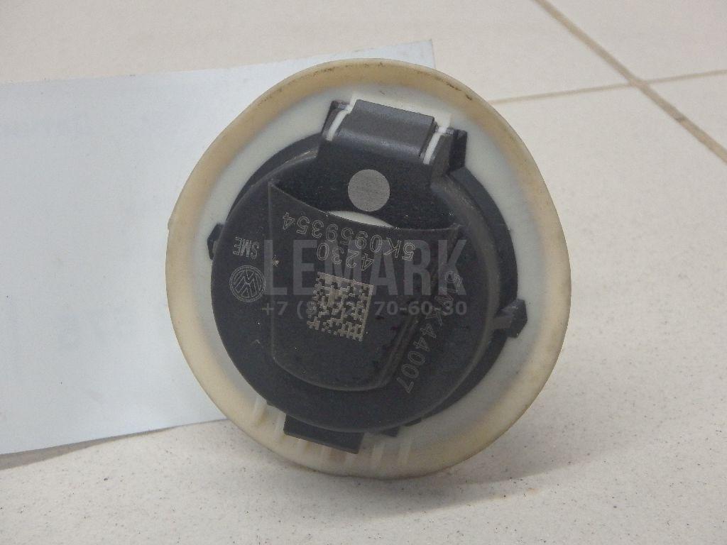 Датчик AIR BAG 5K0959354 VAG