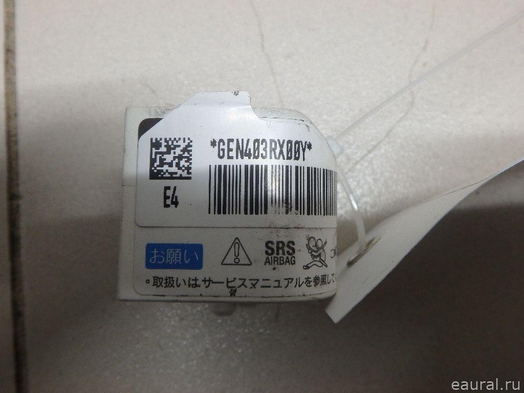 Датчик AIR BAG