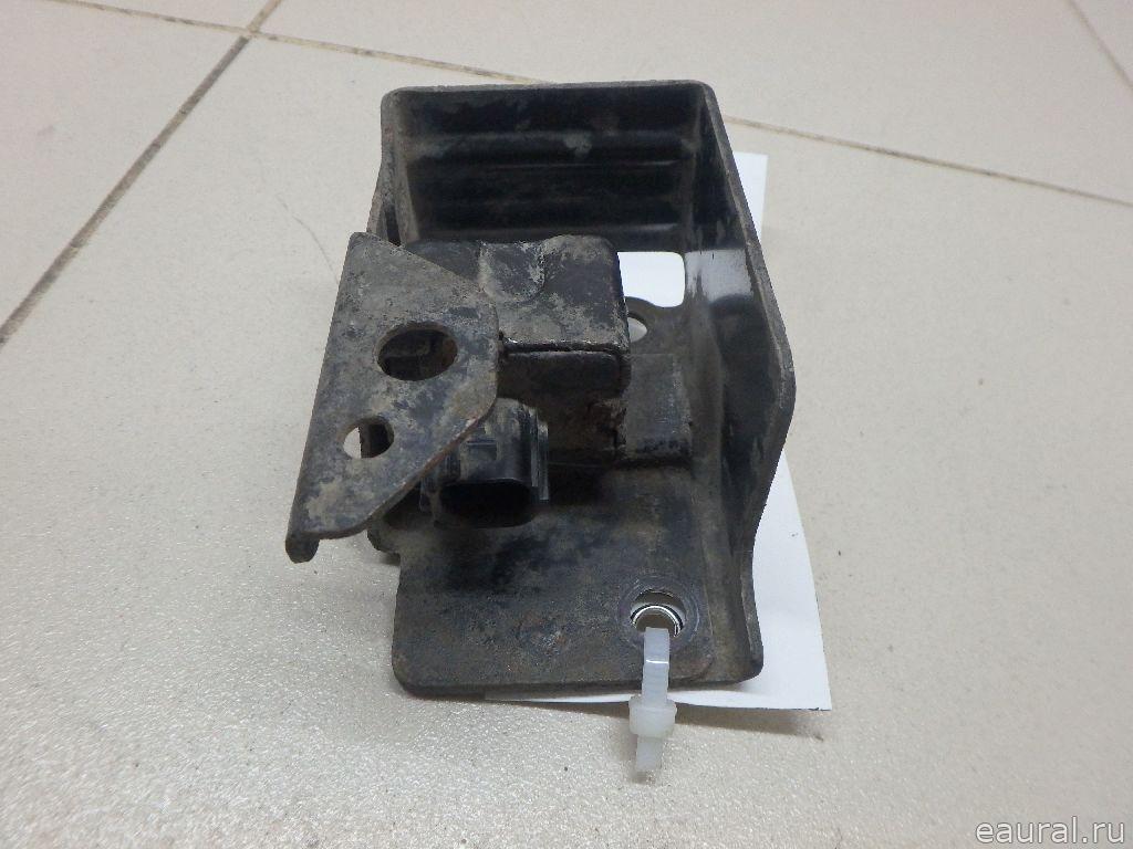 Датчик AIR BAG