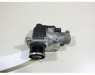 Клапан рециркуляции выхлопных газов для Audi A3 [8PA] Sportback 2004-2013 с разборки состояние отличное