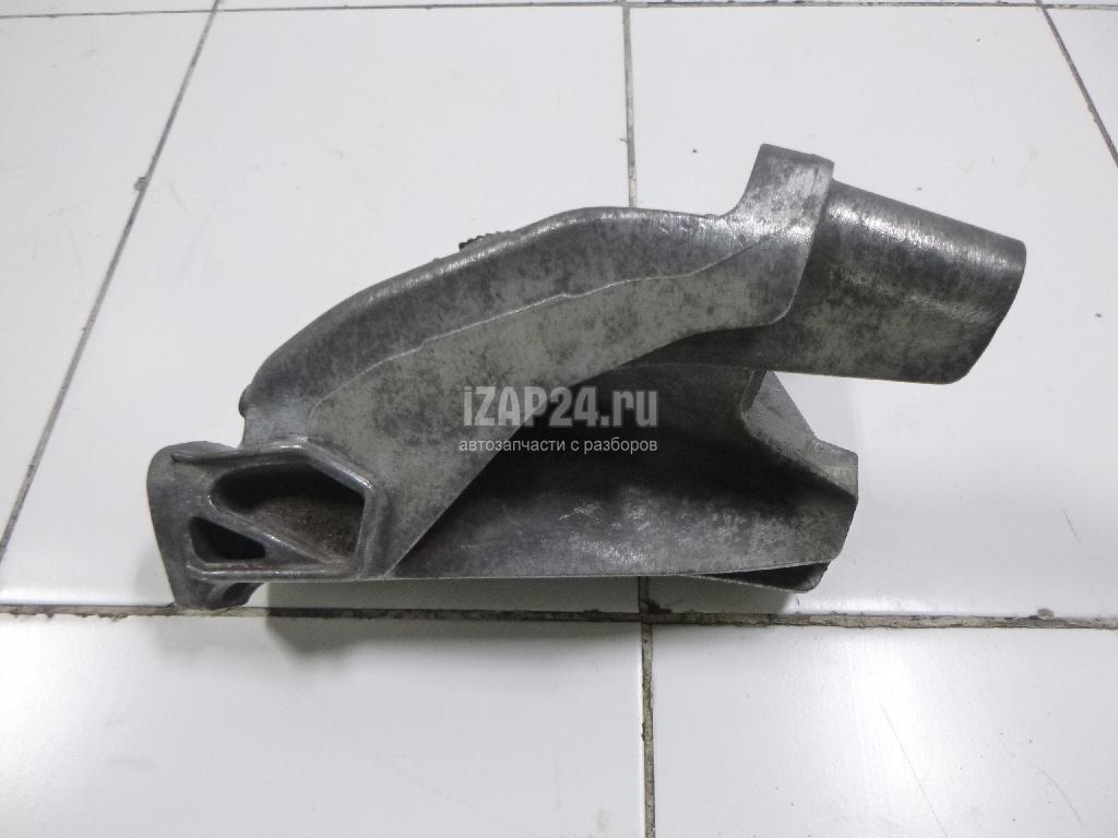 8K0199307AL Кронштейн двигателя левый VAG A5/S5 [8F] Cabrio (2010 - 2016)