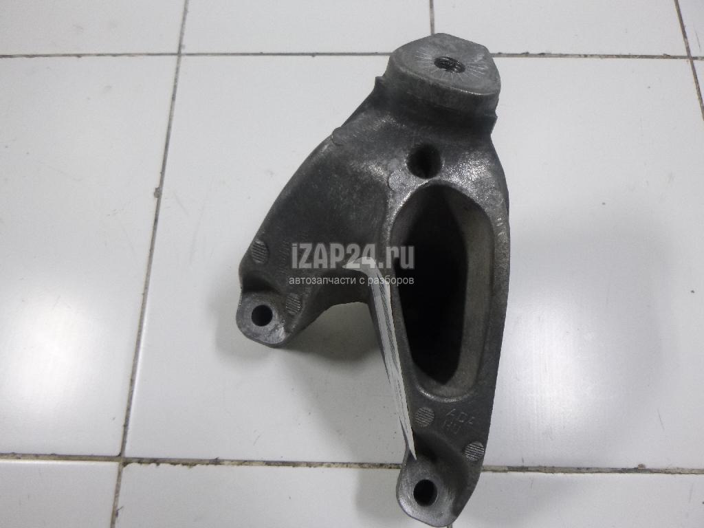 8K0199307AL Кронштейн двигателя левый VAG A5/S5 [8F] Cabrio (2010 - 2016)