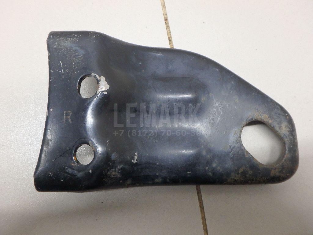 Кронштейн передней панели 841892G000 Hyundai-Kia