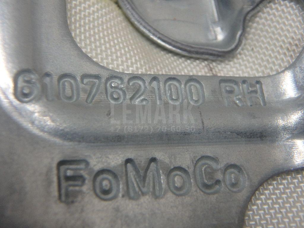 Подушка безопасности боковая (шторка) для  Ford Fiesta 1995-2001