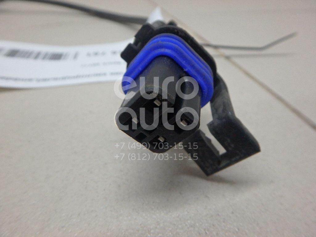 25182983 GM от 643 руб. для Chevrolet Spark 2010-2015 в Москве