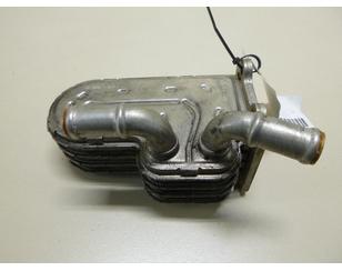 Радиатор системы EGR для Dodge Nitro 2007-2011 с разборки состояние отличное