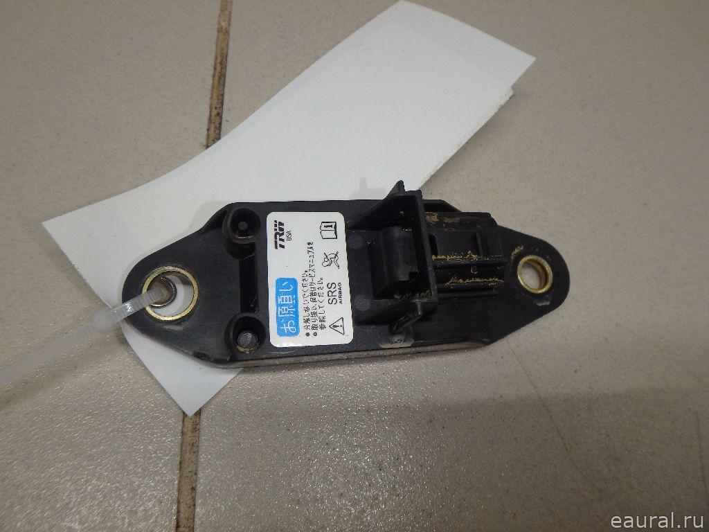 Датчик AIR BAG