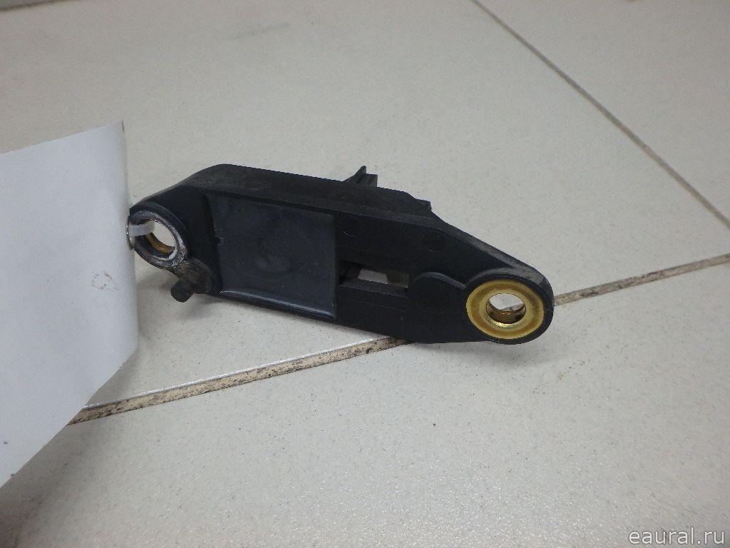Датчик AIR BAG