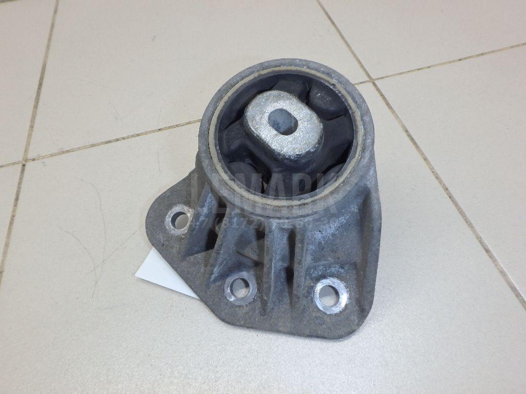 Опора заднего редуктора для  BMW 3-serie F30/F31/F80 2011-2020