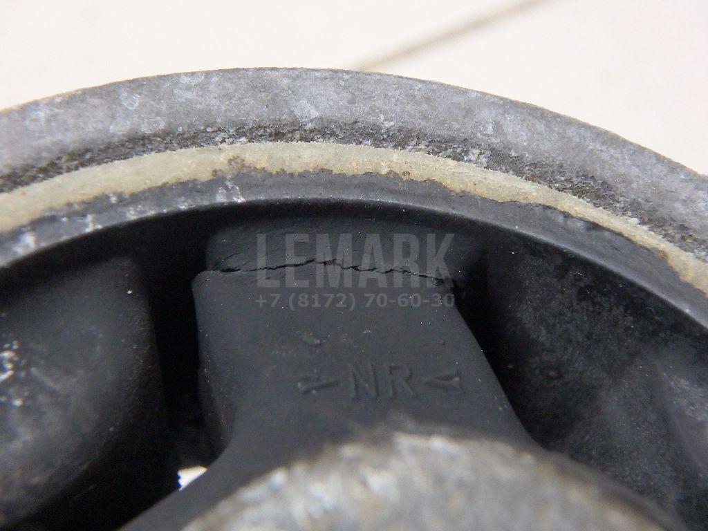 Опора заднего редуктора для  BMW 3-serie F30/F31/F80 2011-2020